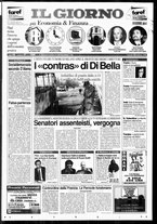 giornale/CFI0354070/1998/n. 37 del 13 febbraio